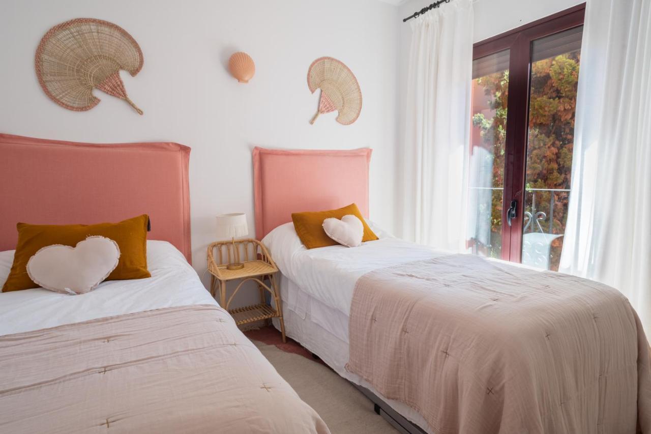 3+1 Bed Apartment, 100m Away From The Appartement *