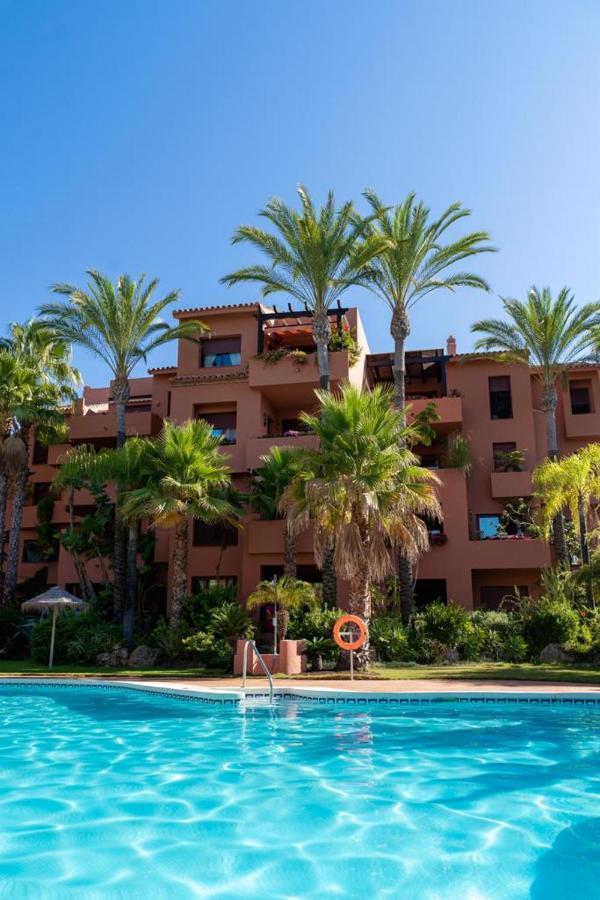 Appartement 3+1 Bed Apartment, 100m Away From The